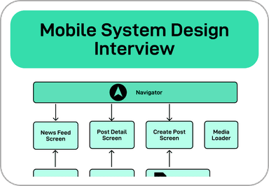 7 algorithms to know before your next system design... ByteByteGo | Technical Interview Prep