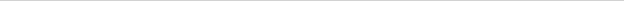 Image represents a blank, light gray square. There are no visible components, shapes, lines, text, URLs, or any other elements present within the square. No information is flowing or being represented. The image is entirely uniform in color and lacks any discernible structure or pattern.