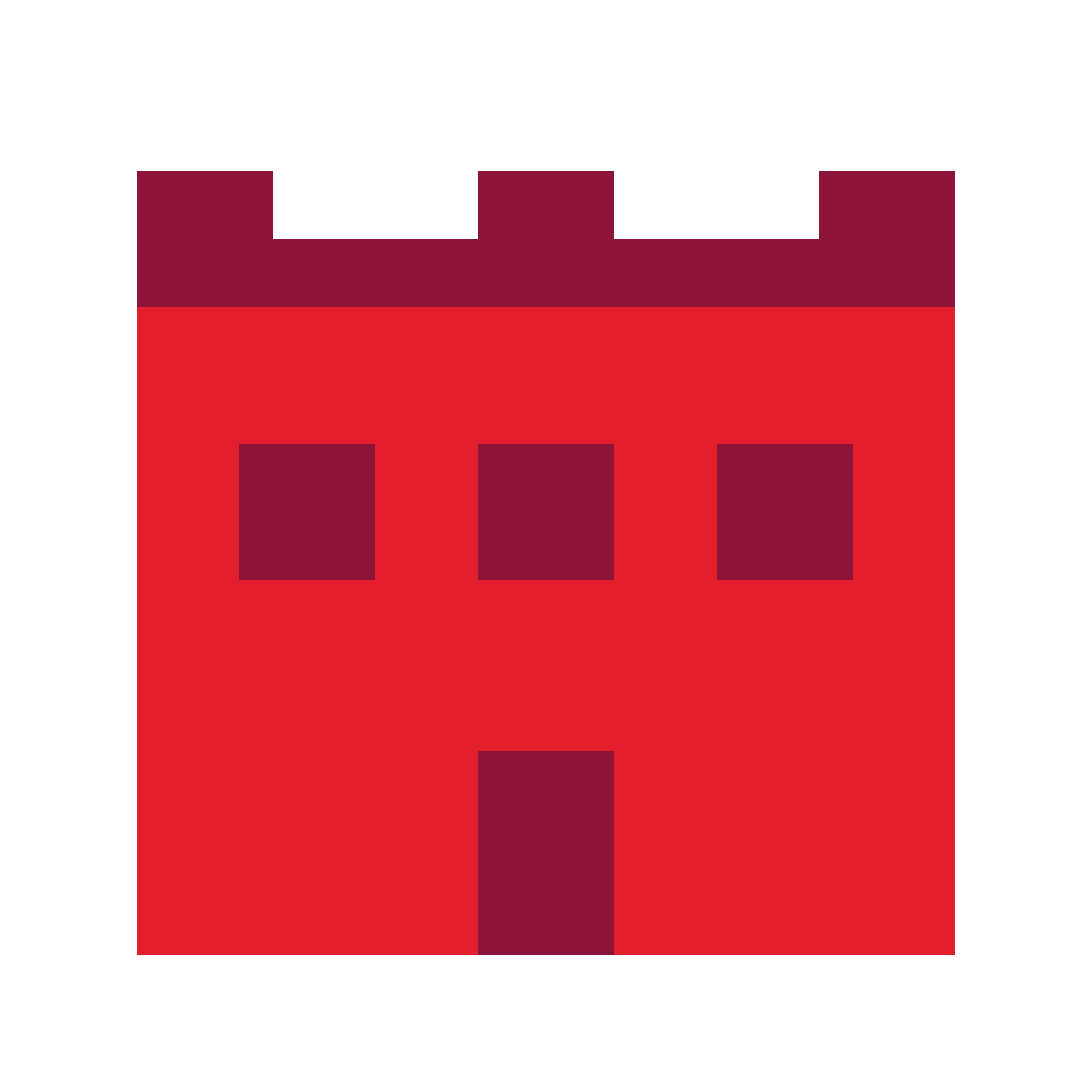 ByteByteGo How Git Works